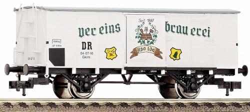 Beer car "Apolda"<br /><a href='images/pictures/Fleischmann/534102a.jpg' target='_blank'>Full size image</a>